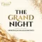 THE GRAND NIGHT | Operetes Jaungada koncerts